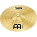 Meinl HCS 8
