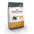 Royal Canin Feline Care Nutrition Hair and Skin 33 Dry Cat Food (15-lb bag)