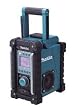 Makita BMR100 Lithium-Ion Jobsite Radio