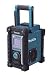 Makita BMR100 Lithium-Ion Jobsite Radio