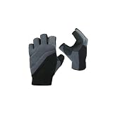 Sporting Goods : Stohlquist Fingerless Gloves