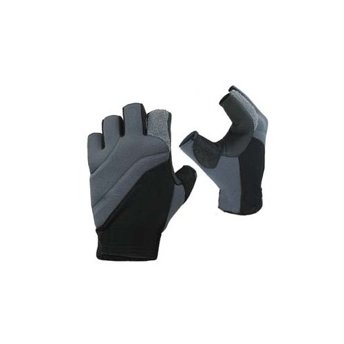 Buy Stohlquist Fingerless Gloves by Stohlquist