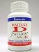 Maitake D-Fraction 120 Tablets