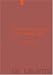 Book Platonic Tradition in the Middle Ages: A Doxographic Approach