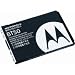 Motorola battery for KRZR K1 (GSM), W315
