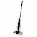 Bionaire Steam Mop w/ Interchangable Base Bionaire Steam Mop w/ Interchangable Base