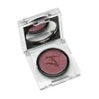 Joey New York Eye Shading Powder - Eye Can