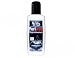 Produkt-Bild: Regenabweiser V6 PEARLWAY.  Langanhaltender Regentropfen-Abperleffekt f&uuml;r beste Sicht beim Fahren. Inhalt: 150 ml