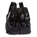 Armani Exchange Logo Backpack