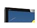 PHILIPS 231T1SB/00 231T1SB 23 inch LCD Monitor 1000:1 300cd/m2 1920 x 1080 5ms with Digital TV Tuner
