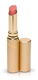 Jane Iredale Just Kissed Lip Plumper (Color: Sydney)
