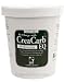 Kitchen & Housewares : Creacarb EQ (For Horses) 480 grams