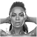 SanDisk slotmusic 1gb Microsd Pre-loaded Mp3 Music Artist: Beyonce Album: I AM ... Saaha Fierce
