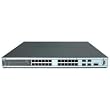 Xstack 24PORT Gigabit L2 Mngd Switch 4 Sfps 3 Xg Slots with poe