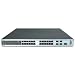 Xstack 24PORT Gigabit L2 Mngd Switch 4 Sfps 3 Xg Slots with poe