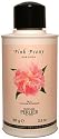 Perlier Pink Peony Talcum Powder 3.5 Oz. From Italy
