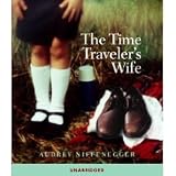 The Time Traveler's Wife