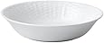 Wedgwood Nantucket 7-Inch Cereal Bowl