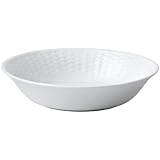 Wedgwood Nantucket 7-Inch Cereal Bowl