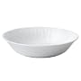 Wedgwood Nantucket 7-Inch Cereal Bowl