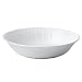 Wedgwood Nantucket 7-Inch Cereal Bowl