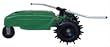 Orbit 58322 Traveling Sprinkler