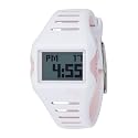 Puma Damenuhr Top Flow 4404793