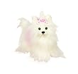Webkinz Yorkie
