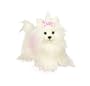 Webkinz Yorkie
