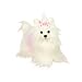 Webkinz Yorkie