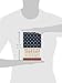 Becoming American?: The Forging of Arab and Muslim Identity in Pluralist America