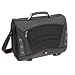 Swissgear SATURN 17,0