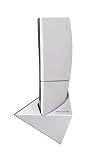 Additional BeoCom 1 Handset in Light Grey with Wall Charger