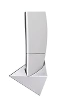 Bang & Olufsen BeoCom 1 Cordless 2-Line Telephone Handset with Wall Charger (Light Grey)