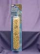 8in1 Parakeet Berry Honeybars, 4.75-Ounce
