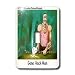 Londons Times Funny Panel Hollywood Cartoons - Gene Hackman - Light Switch Covers - single toggle switch Image
