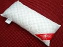 Esprit Red Line Kopfkissen, 40 x 80 cm