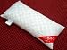 Esprit Red Line Kopfkissen, 40 x 80 cm