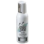 500 psi Mask Defogger Great for Scuba...