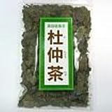 杜仲茶〔ティーパック〕  ３ｇ&times;１０ｐ　
