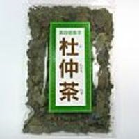 杜仲茶〔ティーパック〕  ３ｇ×１０ｐ