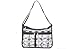 35%OFFy2z X| X|[gTbN LeSportsac 7507 3922 V_[ fbNXGufBobO Optic