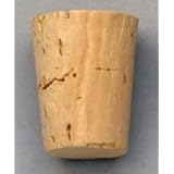 Return to product information