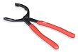Filter Claw Oil Filter Pliers