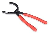 Filter Claw Oil Filter Pliers