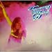 The Ultimate . . . Tommy Bolin
