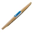 Ateco French Rolling Pin