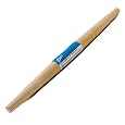 French Rolling Pin