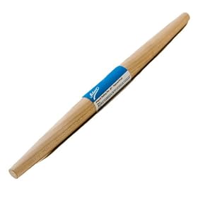Ateco French Rolling Pin