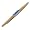 image Ateco French Rolling Pin